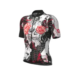 velo-store-22026102101451089701