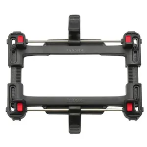 velo-store-22026102102100292931