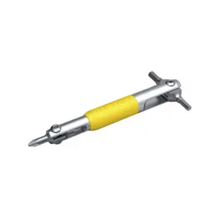 velo-store-22026102102210694343