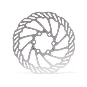 velo-store-22026102102292395466