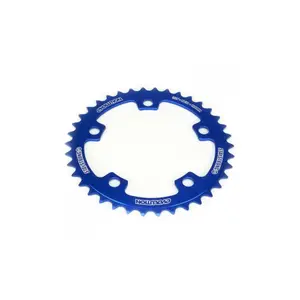 velo-store-22026102102552799063