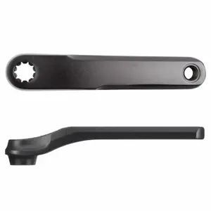 velo-store-220261021034054105665