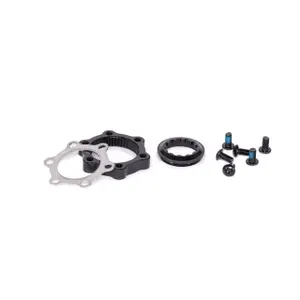 velo-store-220261021034509106360