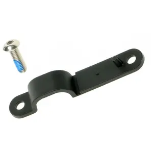 velo-store-220261021034550106473