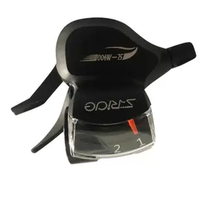 velo-store-220261021035335107686
