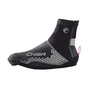 velo-store-220261021041235110589