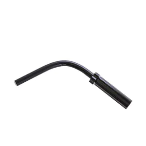 velo-store-220261021041807111386