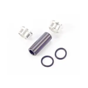 velo-store-220261021041909111552