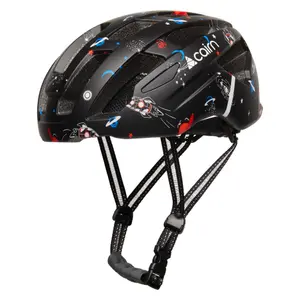 velo-store-220261021042143111970