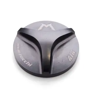 velo-store-220261021045211116496