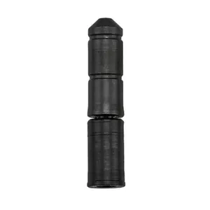 velo-store-220261021050427118012