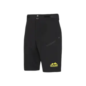 velo-store-220261021050511118089