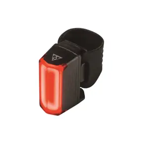 velo-store-220261021050754118392