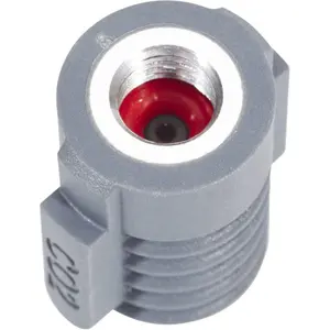 velo-store-220261021050944118603
