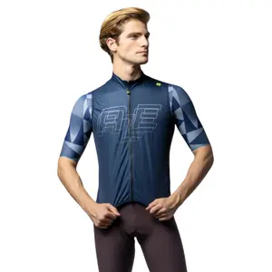 velo-store-220261021051908119633