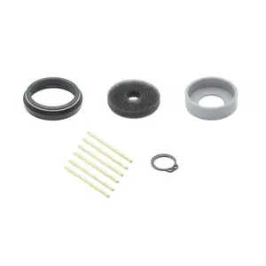 velo-store-220261021051945119704