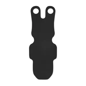velo-store-220261021052546120443