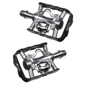 velo-store-220261021053001120908