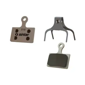 velo-store-220261021053132121063