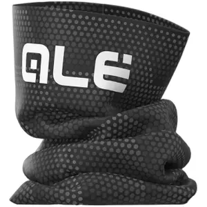 velo-store-220261021060731124906