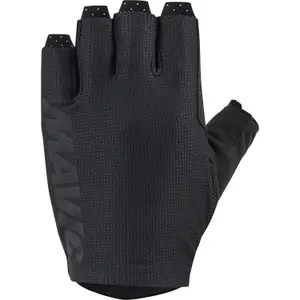velo-store-220261021061601125859