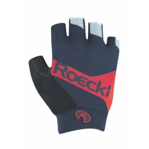 velo-store-220261021061617125888