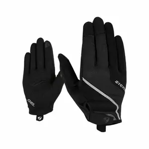 velo-store-220261021064045128235