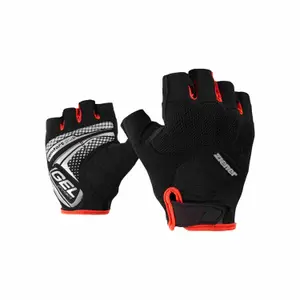 velo-store-220261021064122128301