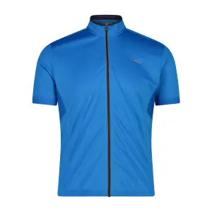 velo-store-220261021064559128766
