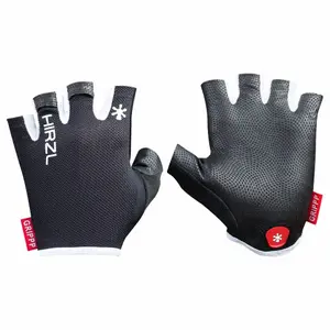 velo-store-220261021071048131443