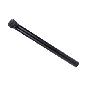 velo-store-220261021071128131520