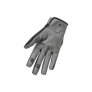 velo-store-220261021071256131683