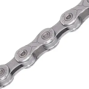 velo-store-220261021072019132501