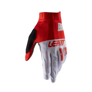velo-store-220261021072503133047