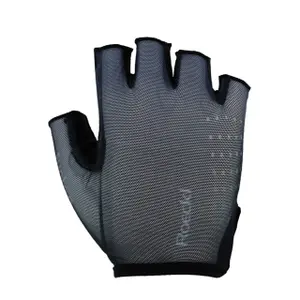 velo-store-220261021072649133257
