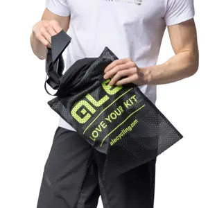 velo-store-220261021073234134025