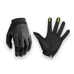 velo-store-220261021073642134592