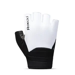 velo-store-220261021074221135348