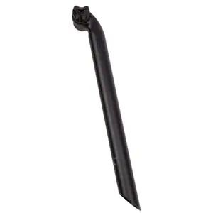 velo-store-220261021074653135981