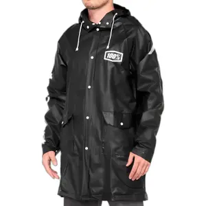 velo-store-220261021081028138956