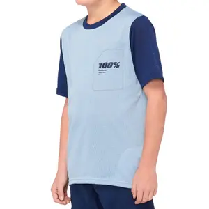 velo-store-220261021081632139683