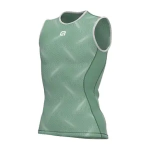 velo-store-220261021082931141391
