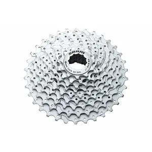 velo-store-220261022192323416791