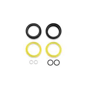 velo-store-220261022192529417200