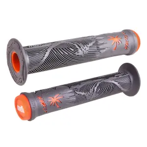velo-store-220261022193548419200