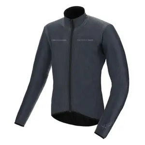 velo-store-220261022193813419676