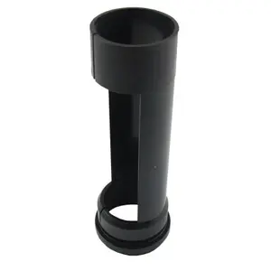 velo-store-220261022194915421896
