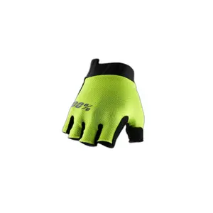 velo-store-220261022200133424155