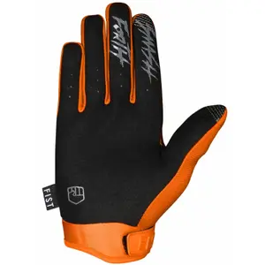 velo-store-220261022200150424204