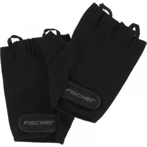 velo-store-220261022200215424272